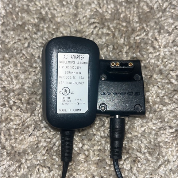 Atomic Aquatics Cobalt Dive Charger - Picture 4 of 8